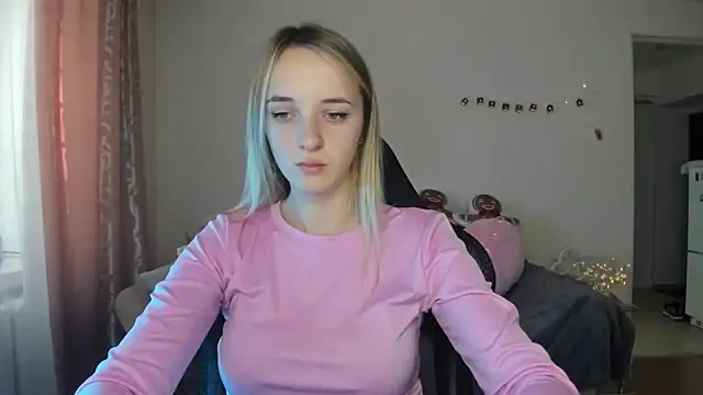 RouseReed online show from November 2025 07:34:01 AM