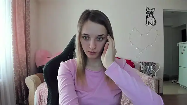 RouseReed online show from March 2026 07:03:02 AM