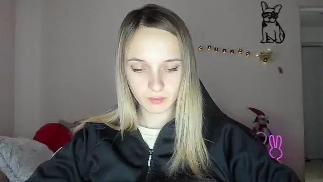 RouseReed online show from January 2026 01:03:01 PM