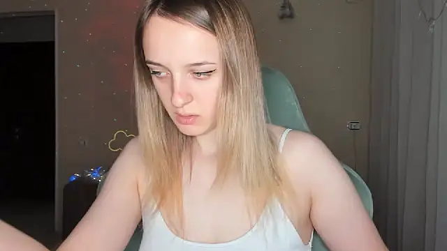 RouseReed online show from March 2026 12:16:02 PM