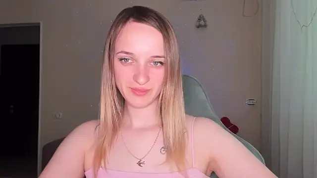 RouseReed online show from March 2026 11:34:01 AM