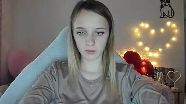 RouseReed online show from February 2026 06:58:02 AM