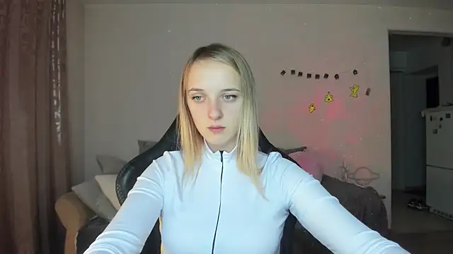 RouseReed online show from November 2025 07:12:01 AM