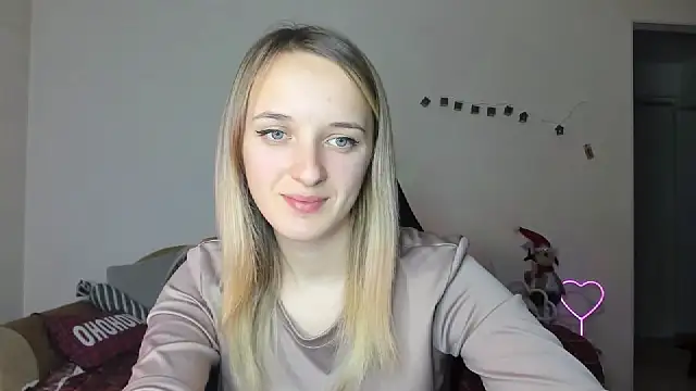 RouseReed online show from December 2025 01:17:02 PM