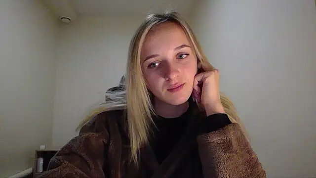 RouseReed online show from October 2025 05:09:02 AM