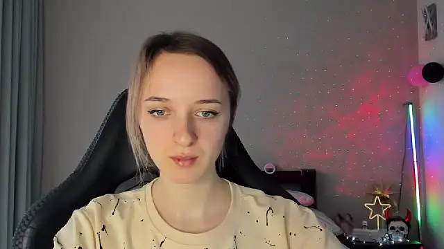 RouseReed online show from March 2025 01:12:02 PM