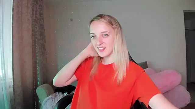 RouseReed online show from September 2025 06:23:01 AM