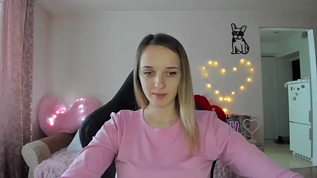 RouseReed online show from February 2026 01:08:01 PM