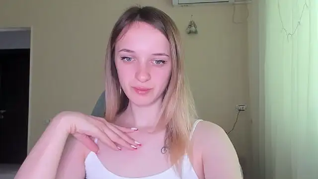 RouseReed online show from March 2026 07:41:01 AM