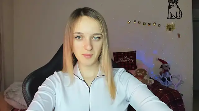 RouseReed online show from December 2025 12:51:01 PM