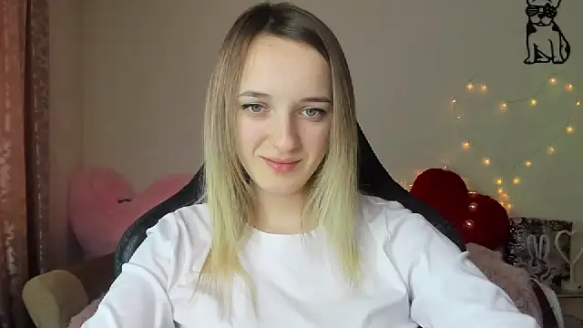 RouseReed online show from February 2026 06:57:01 AM