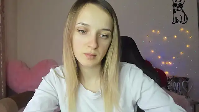 RouseReed online show from February 2026 12:48:02 PM