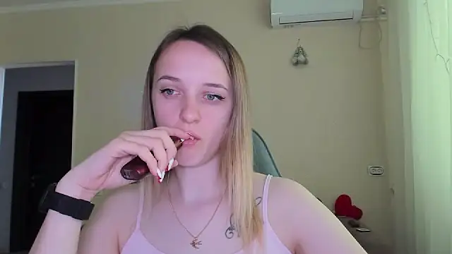 RouseReed online show from March 2026 07:42:02 AM