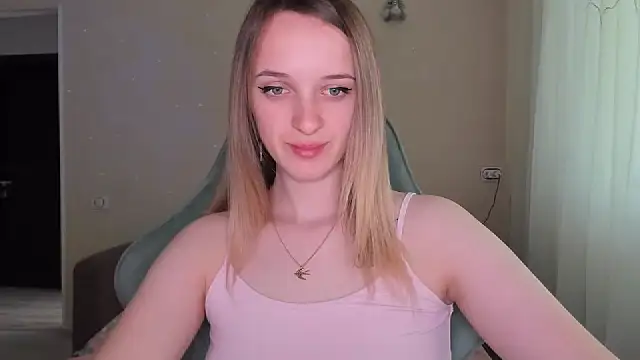 RouseReed online show from March 2026 08:38:01 AM