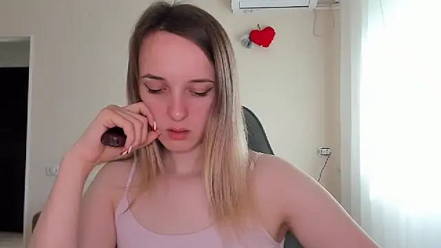 RouseReed online show from April 2026 06:31:02 AM