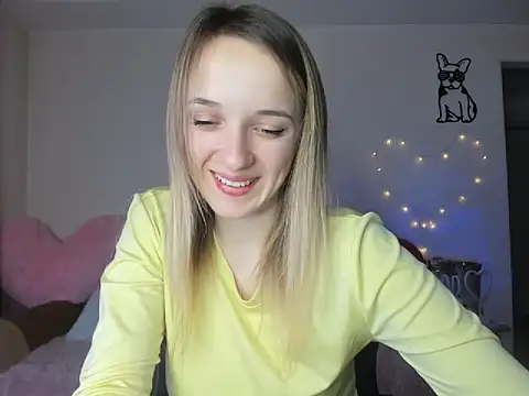 RouseReed online show from February 2026 07:20:01 AM