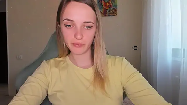 RouseReed online show from April 2026 11:49:01 AM