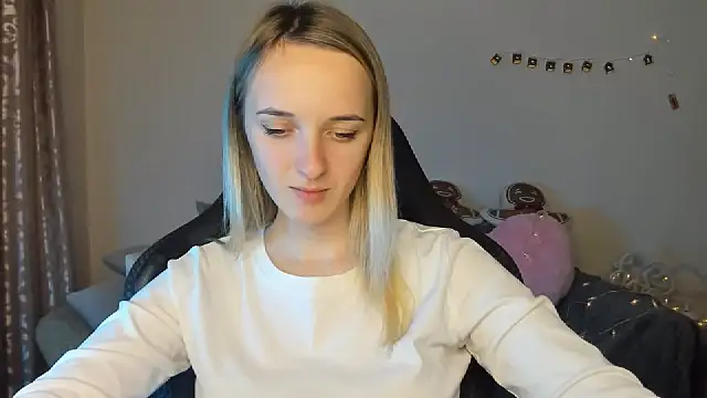 RouseReed online show from November 2025 01:37:02 PM