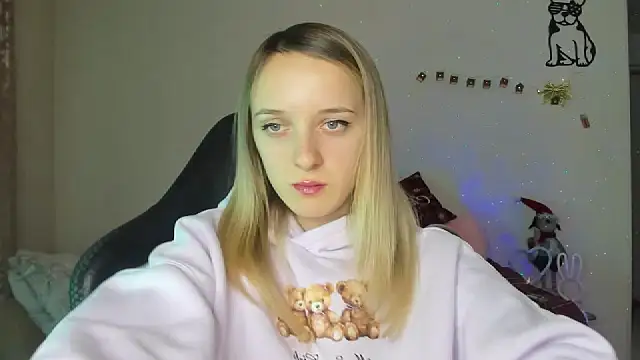 RouseReed online show from January 2026 01:26:01 PM