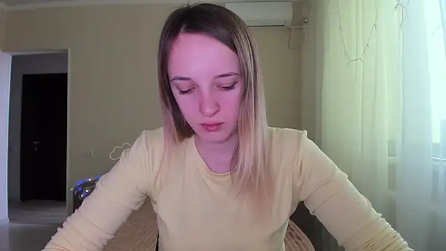 RouseReed online show from March 2026 07:13:01 AM