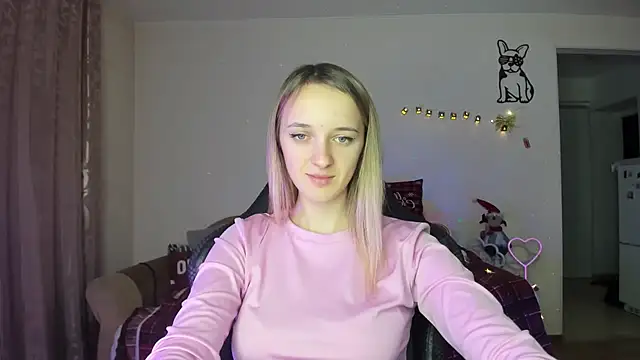 RouseReed online show from December 2025 01:04:02 PM