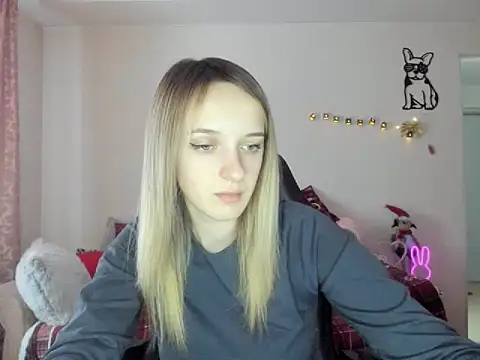 RouseReed online show from January 2026 01:17:02 PM