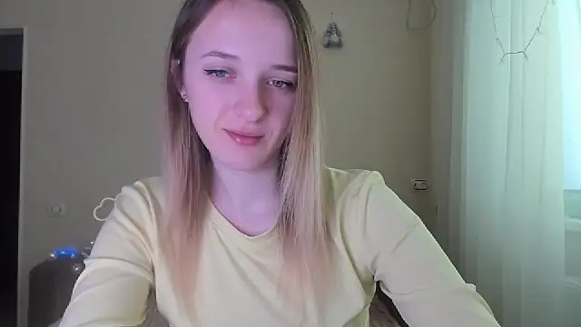 RouseReed online show from March 2026 07:11:02 AM