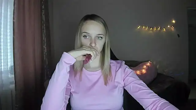 RouseReed online show from November 2025 12:44:02 PM