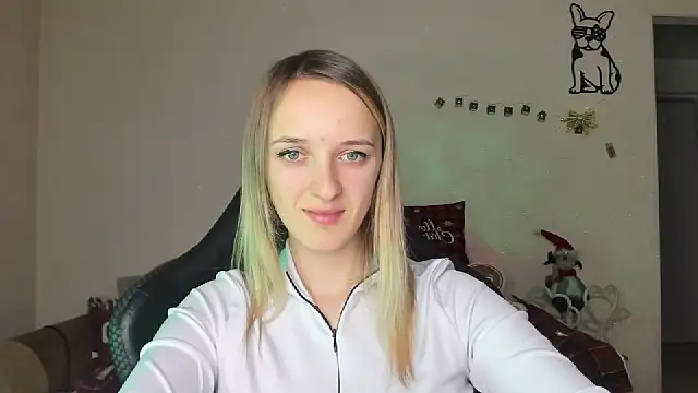 RouseReed online show from December 2025 01:16:02 PM