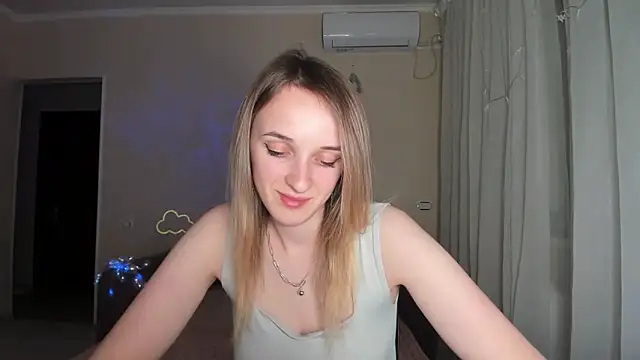 RouseReed online show from March 2026 08:04:02 PM