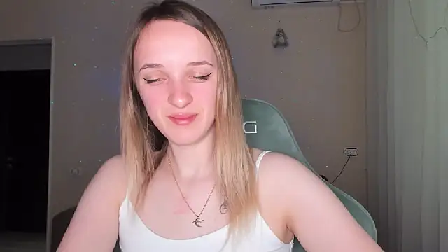 RouseReed online show from March 2026 06:37:02 AM