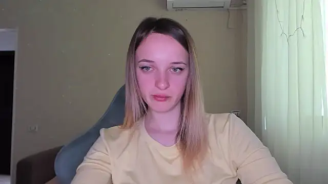 RouseReed online show from April 2026 06:20:02 AM