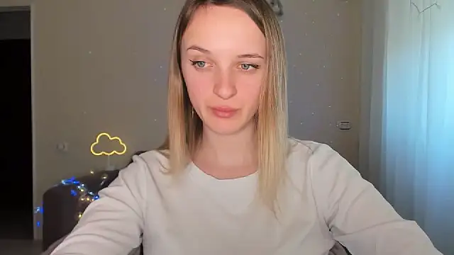 RouseReed online show from March 2026 12:41:01 PM