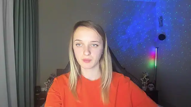 RouseReed online show from March 2025 04:35:02 PM