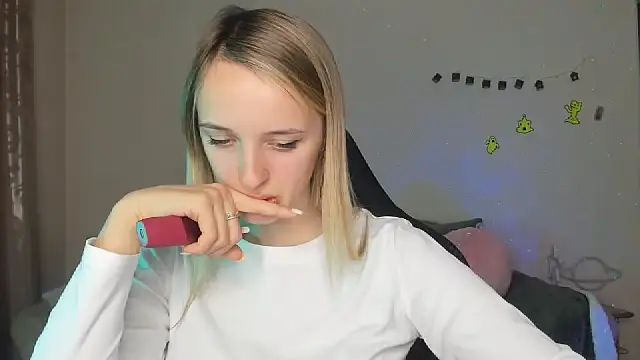 RouseReed online show from November 2025 01:26:01 PM