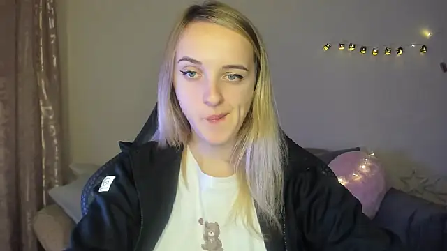 RouseReed online show from October 2025 10:47:01 AM