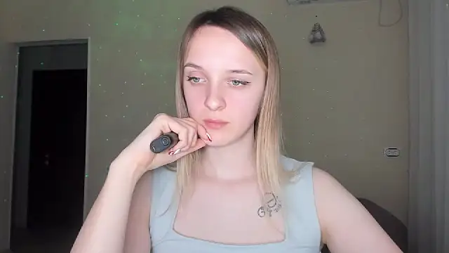 RouseReed online show from March 2026 07:30:01 PM