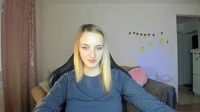 RouseReed online show from November 2025 12:52:01 PM