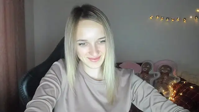 RouseReed online show from November 2025 01:00:02 PM