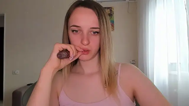 RouseReed online show from April 2026 06:14:01 AM