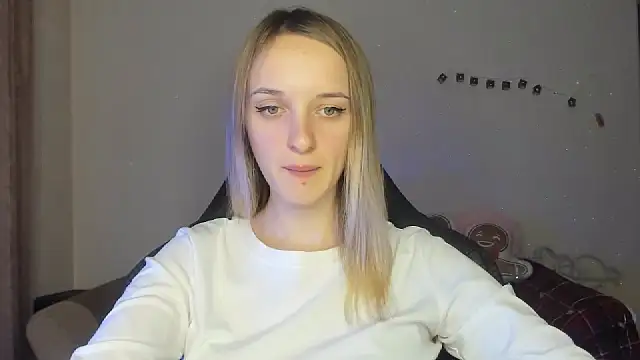 RouseReed online show from December 2025 01:21:02 PM