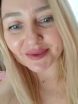 LadyLolyPop  online show from March 2026 09:40:02 AM