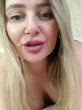 Snapshot of LadyLolyPop_ chatting on September 2025 06:47:01 AM LadyLolyPop online show from September 2025 06:47:01 AM