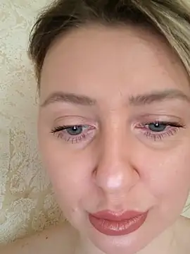 LadyLolyPop  online show from April 2026 03:41:01 AM