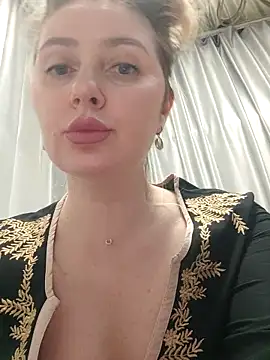 LadyLolyPop  online show from June 2026 03:55:01 AM