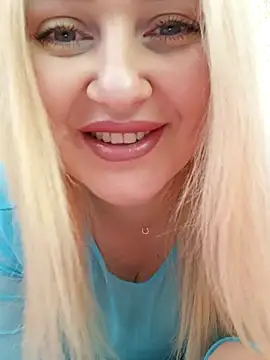 LadyLolyPop  online show from November 2025 09:13:01 AM