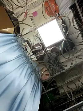 LadyLolyPop  online show from December 2025 02:37:02 AM