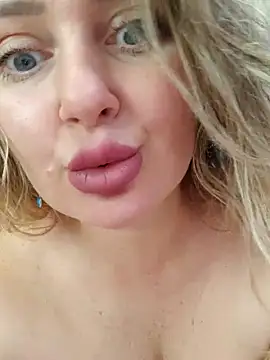Snapshot of LadyLolyPop_ chatting on September 2025 09:25:01 AM LadyLolyPop online show from September 2025 09:25:01 AM