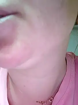 LadyLolyPop  online show from May 2026 03:43:01 AM