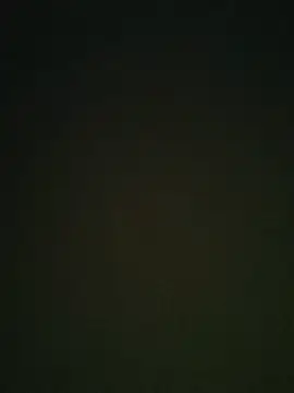 LadyLolyPop  online show from November 2025 06:08:02 AM